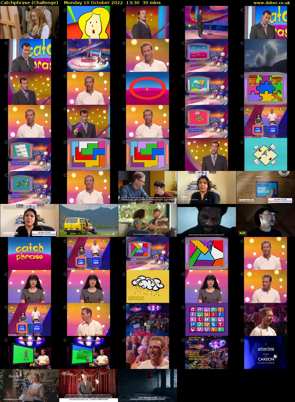 Catchphrase Challenge 2022 10 10 1330 catchphrase-challenge-2022-10-10-1330