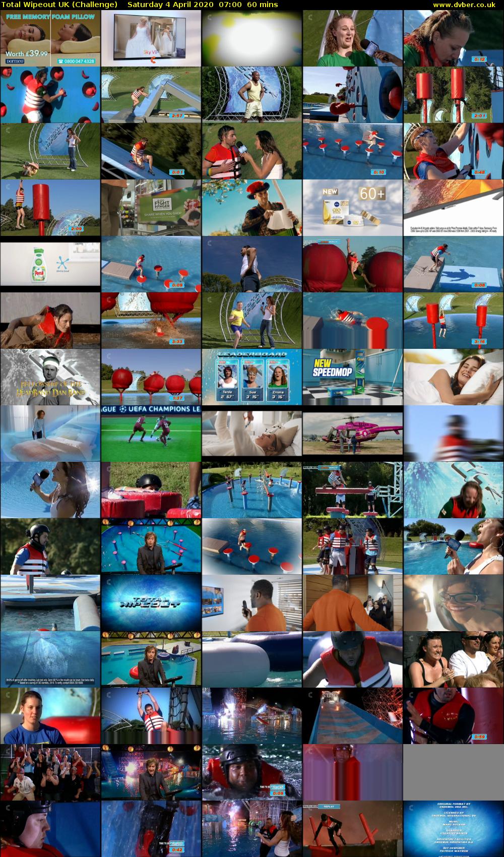 download total wipeout australia download total wipeout australia