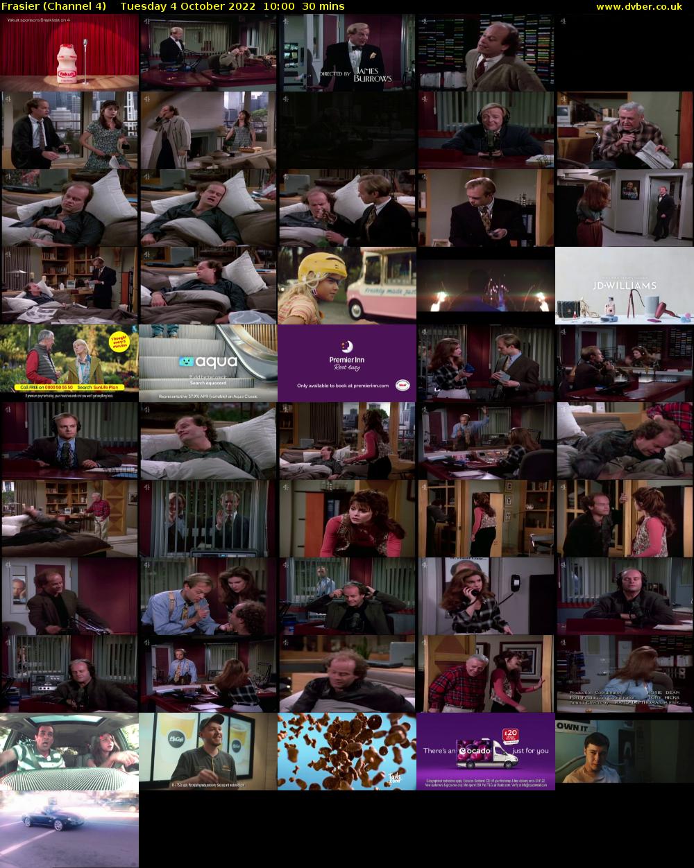 Frasier Channel 4 2022 10 04 1000 frasier-channel-4-2022-10-04-1000