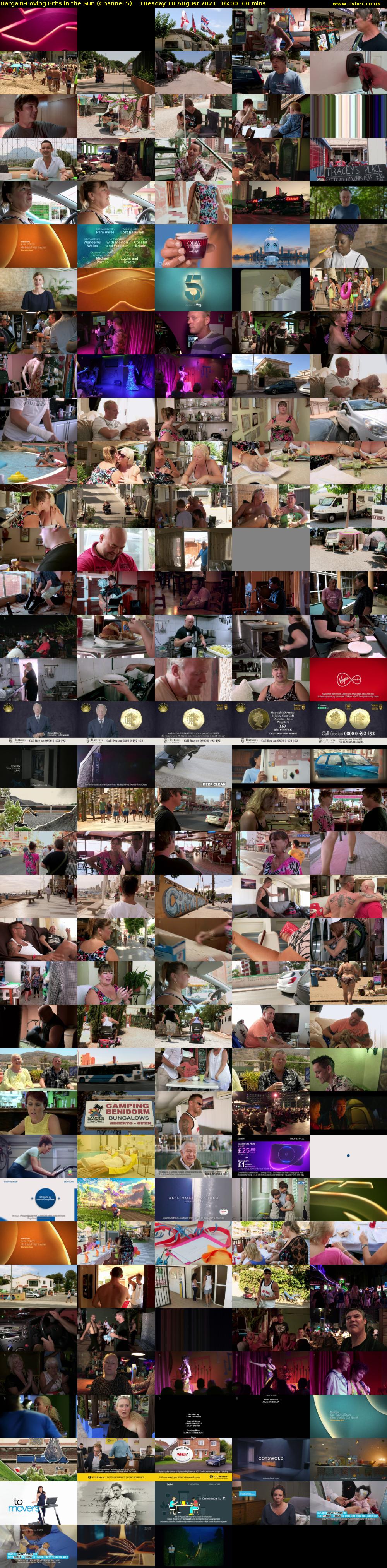 BargainLoving Brits in the Sun (Channel 5 HD) 202108101600