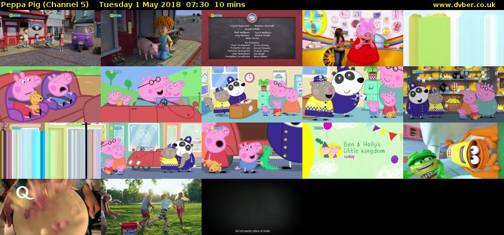 Peppa Pig Racing Car Youtube Peppa Pig Racing Car Youtube