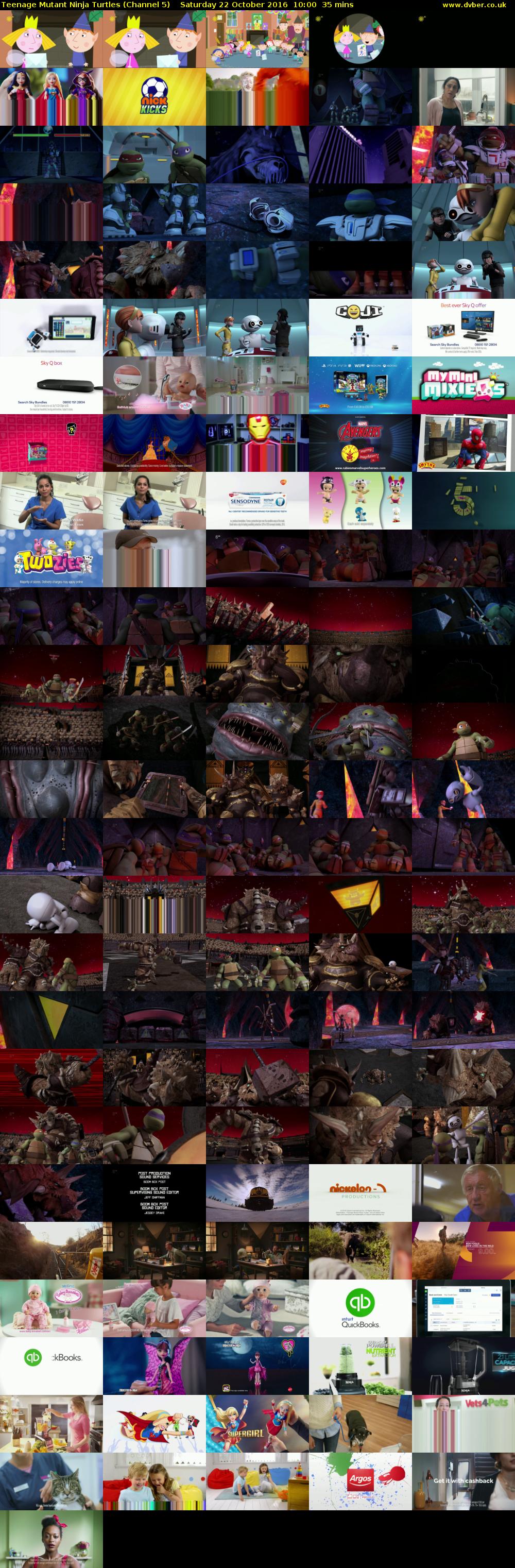 teenage mutant ninja turtles 2014 song teenage mutant ninja turtles 2014 song