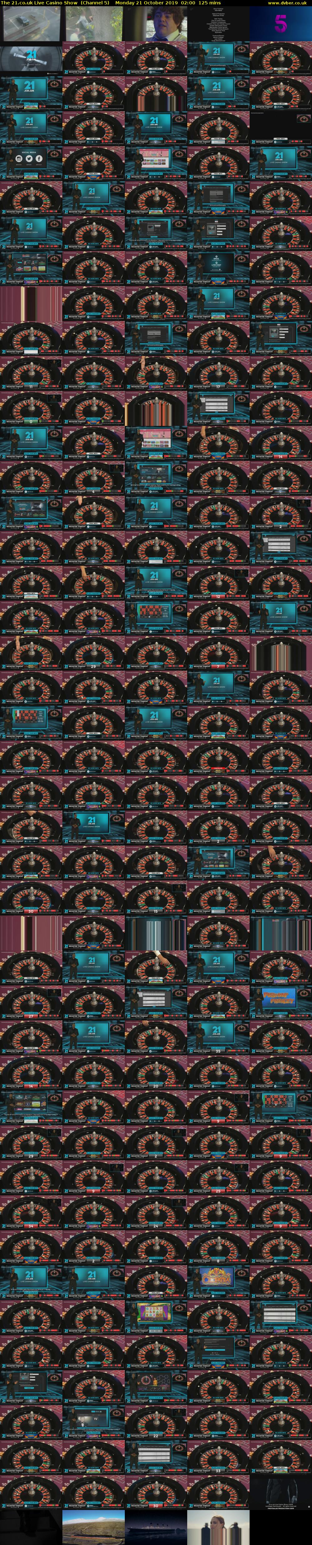 21 Casino Uk 21 Casino Uk