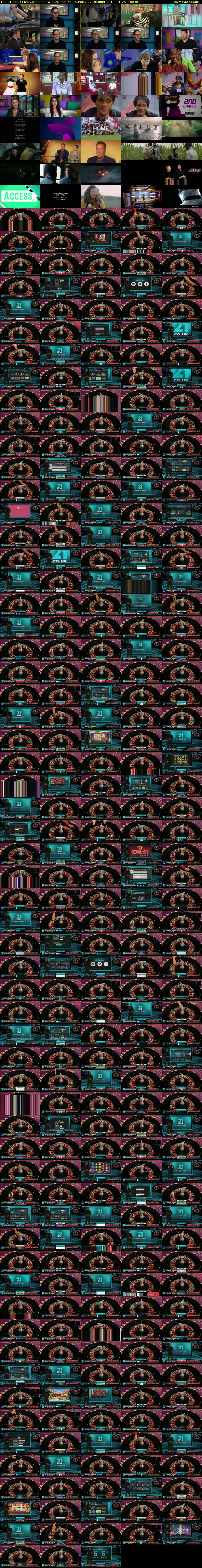 Casino 21 Uk Casino 21 Uk