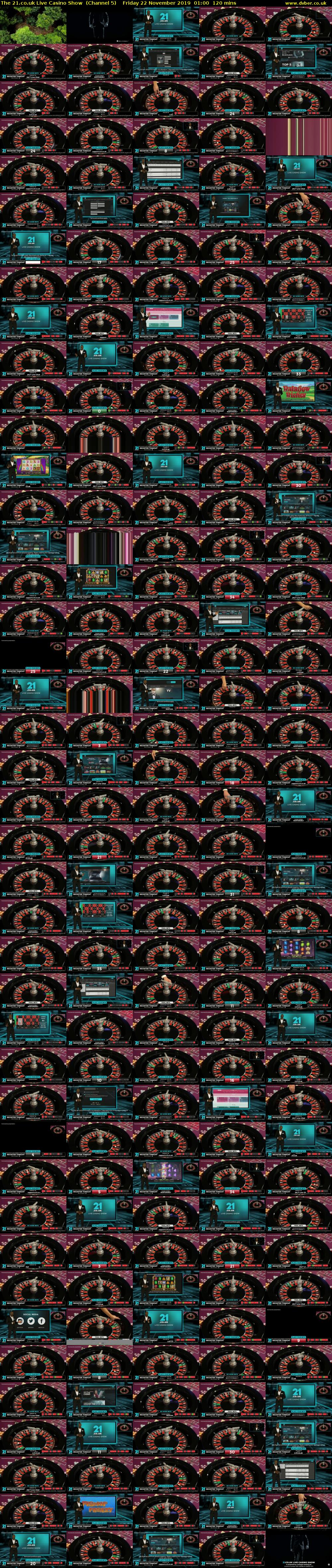 Casino 21 Uk Casino 21 Uk