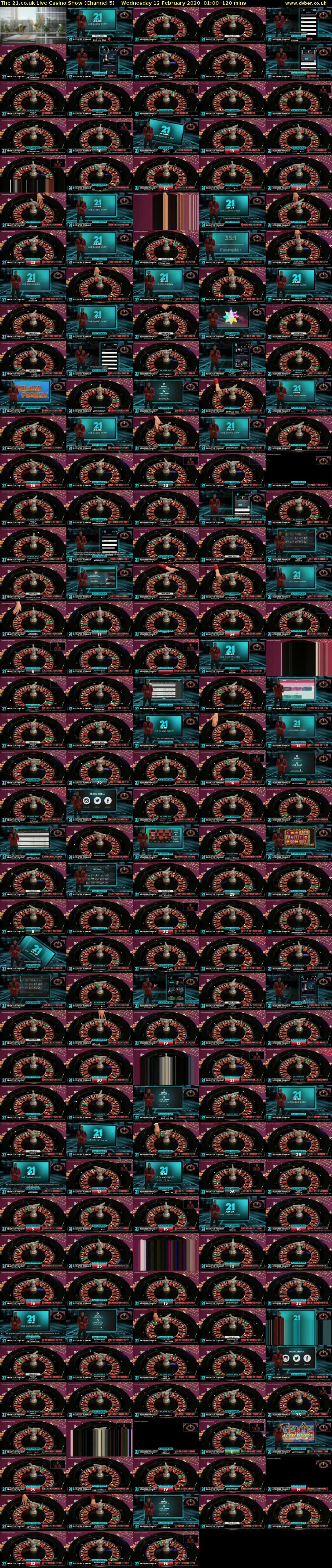 Casino 21 Uk Casino 21 Uk