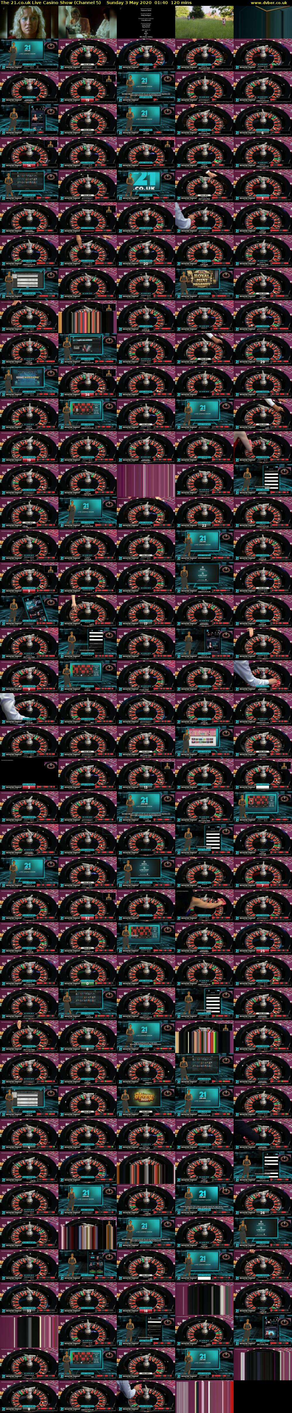 Uk Live Casino Uk Live Casino