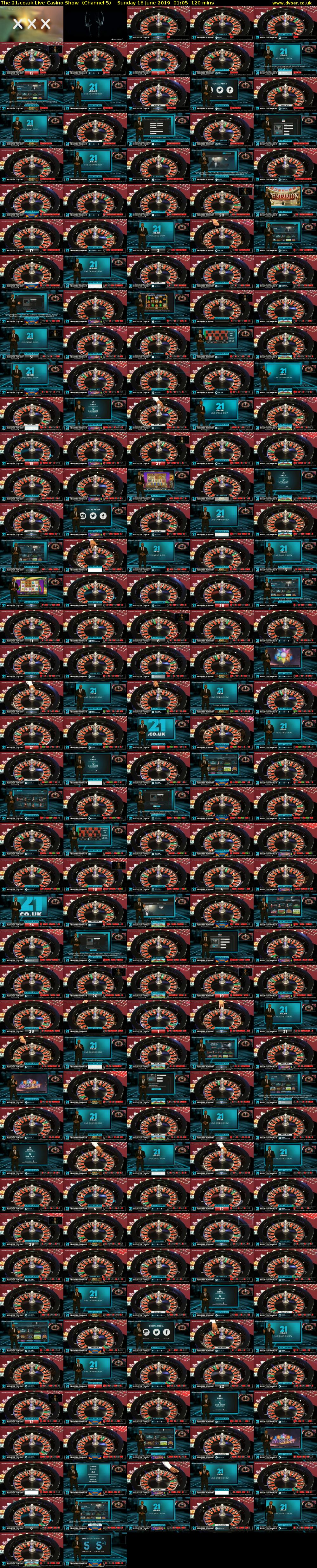 Casino 21 Uk Casino 21 Uk