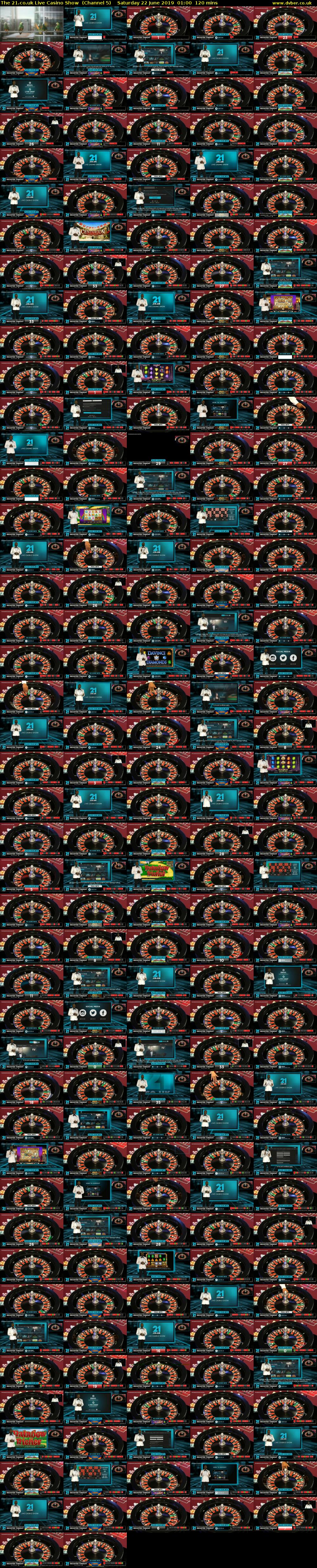 Casino 21 Uk Casino 21 Uk