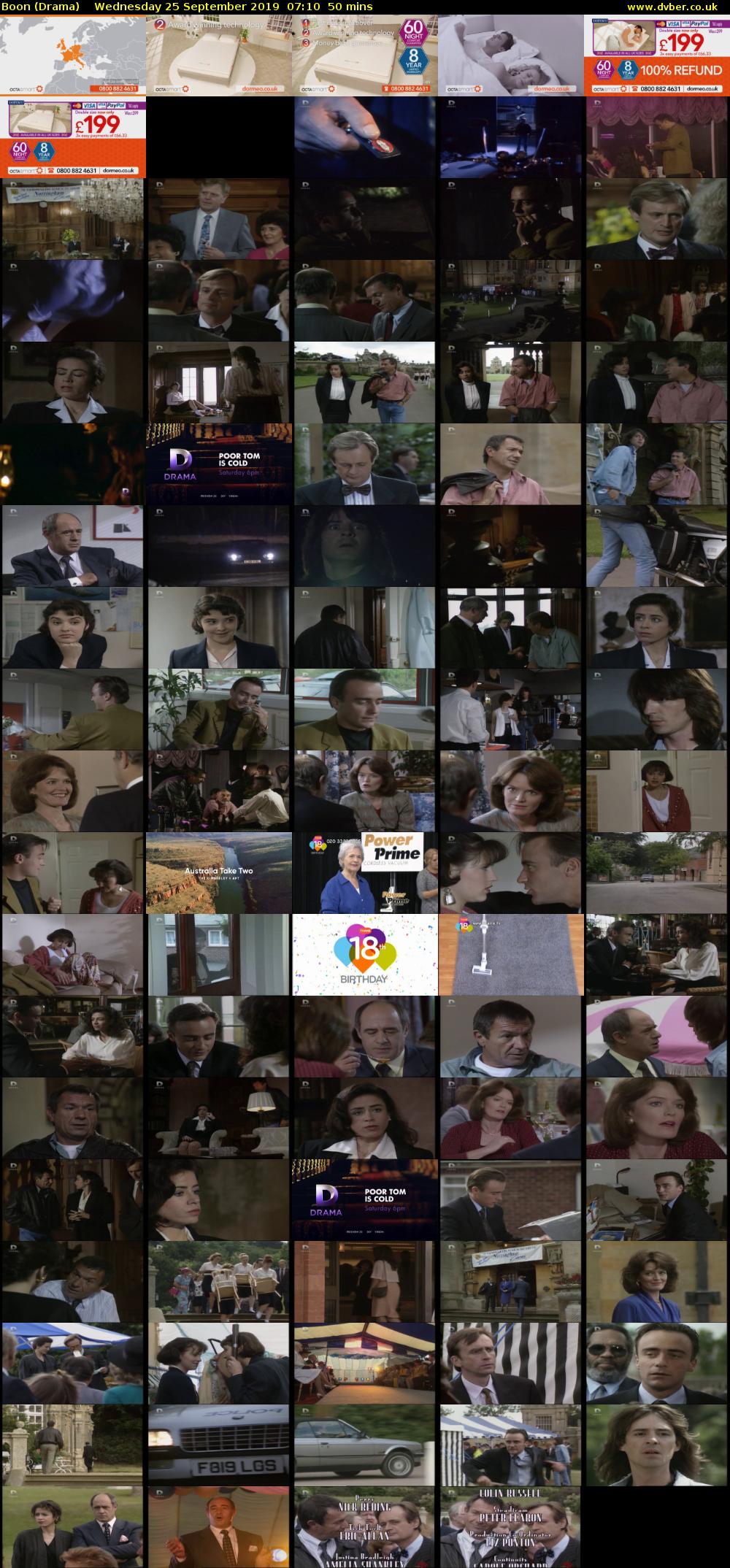 Boon (Drama) - 2019-09-25-0710