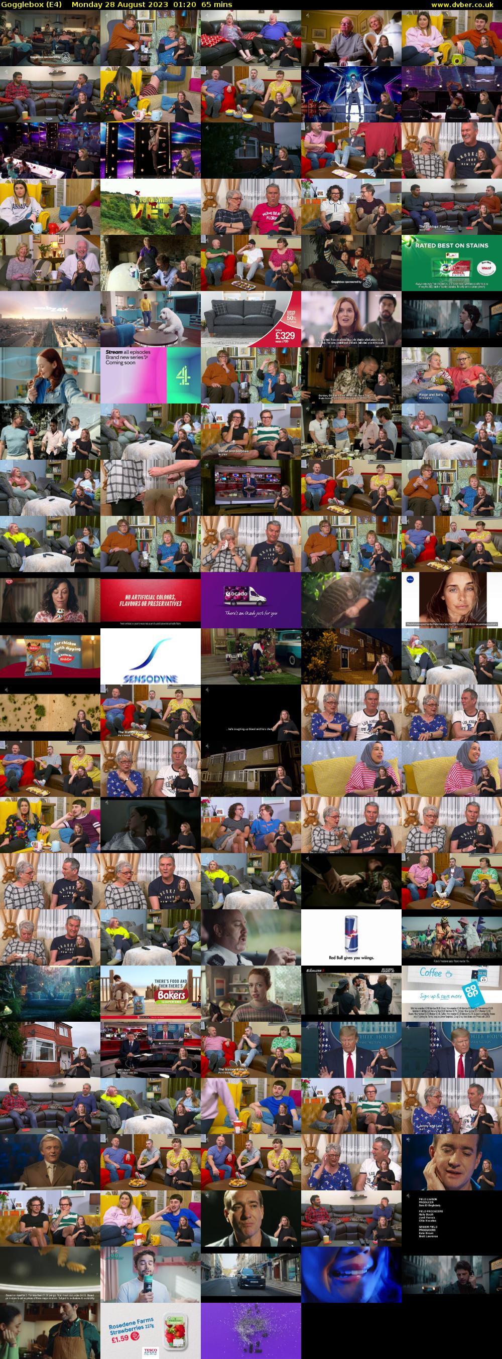 gogglebox-e4-2023-08-28-0120