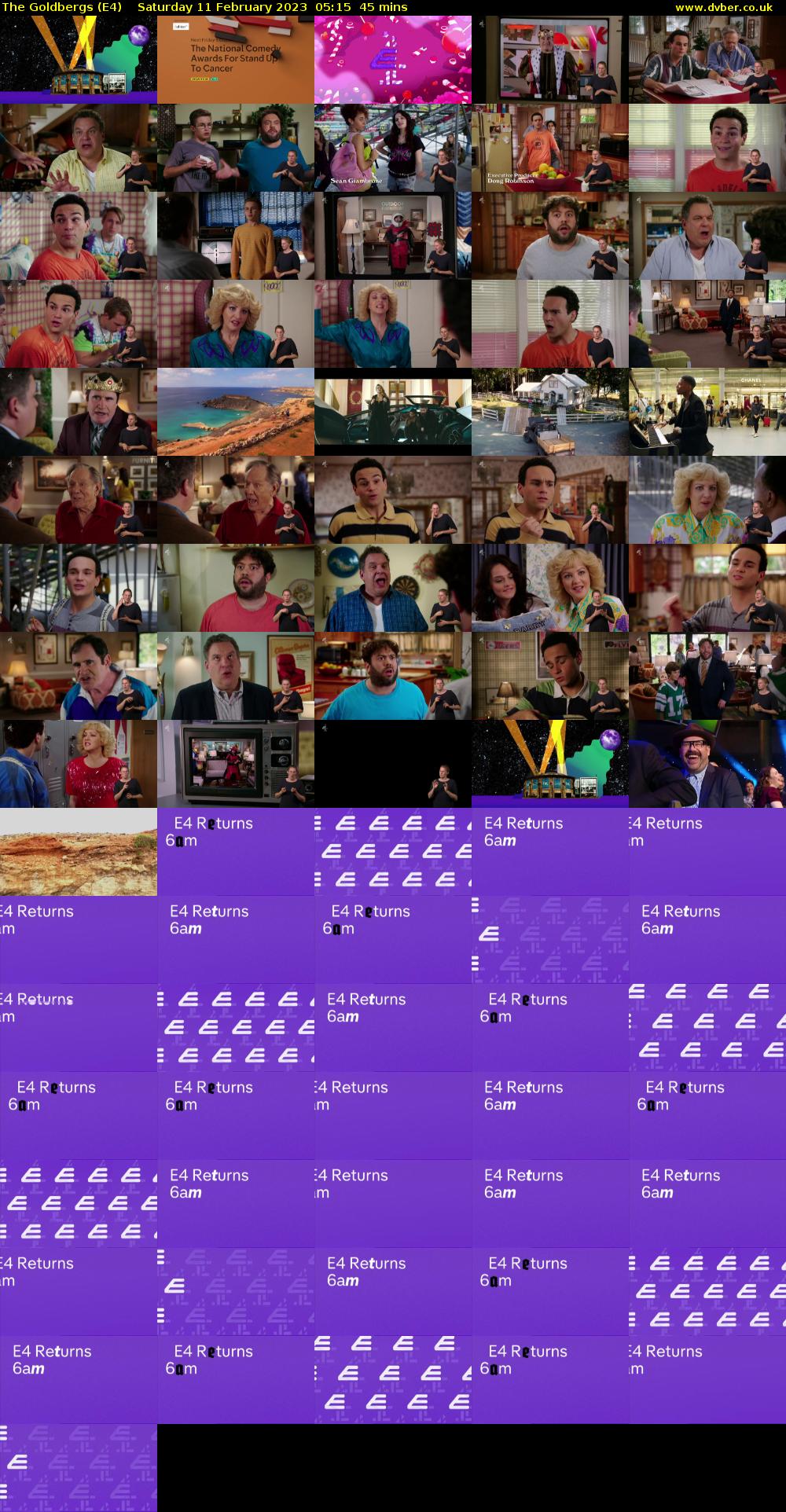 the-goldbergs-e4-2023-02-11-0515