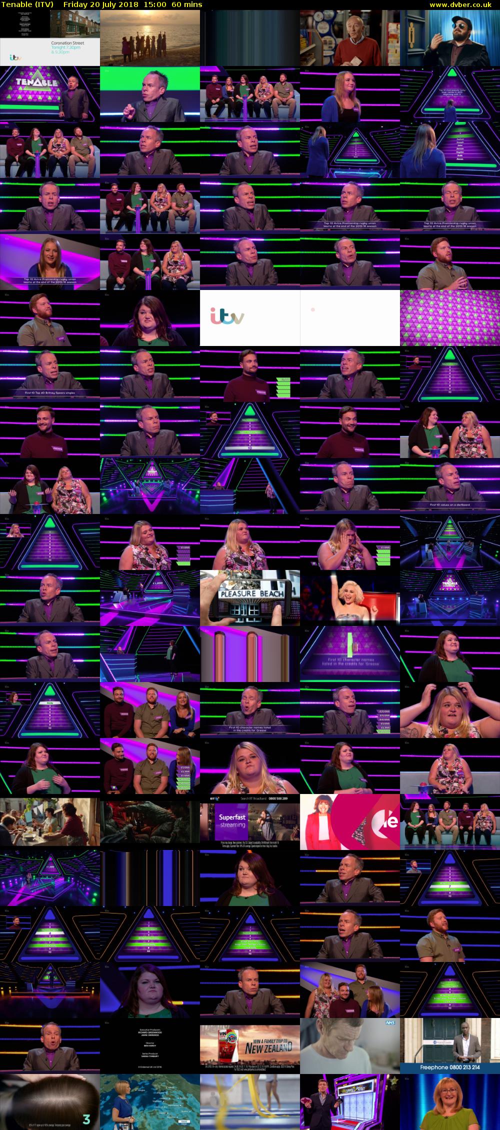 Tenable ITV HD 2018 07 20 1500