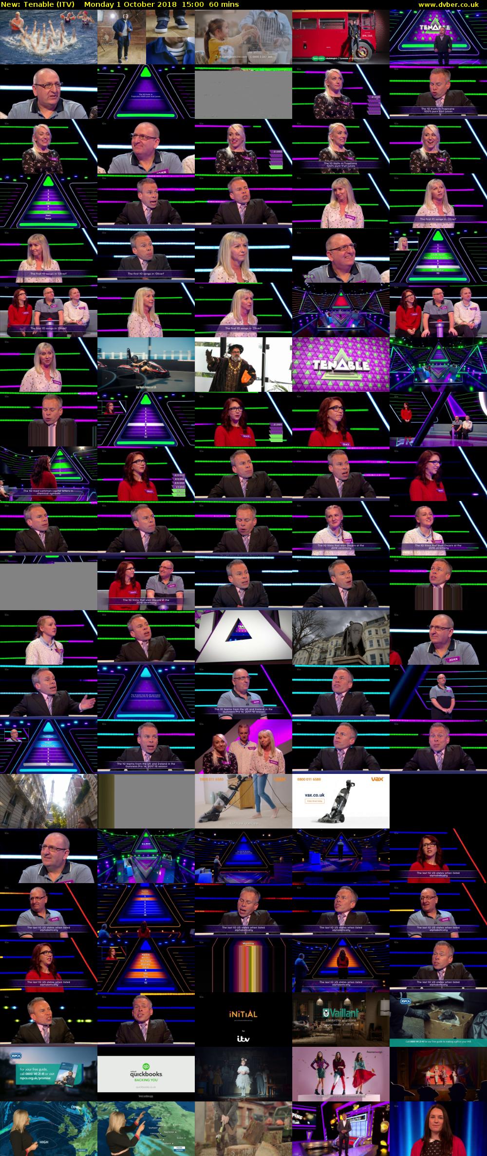 Tenable ITV HD 2018 10 01 1500