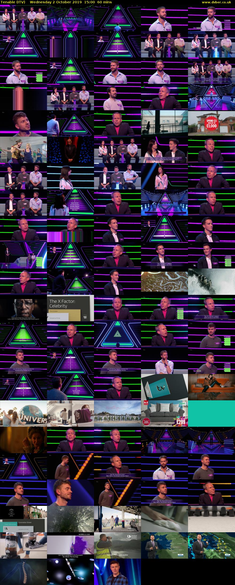 Tenable ITV HD 2019 10 02 1500