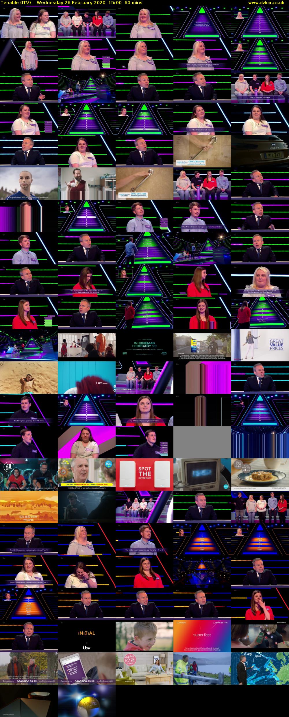 Tenable ITV HD 2020 02 26 1500