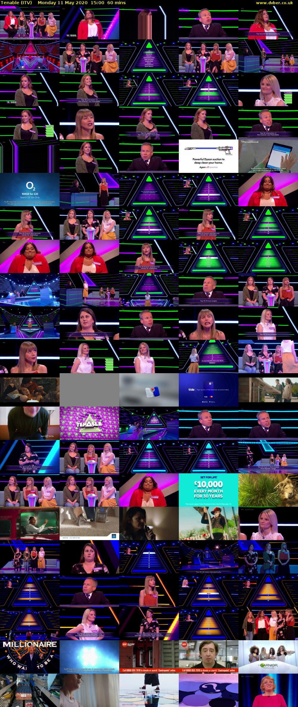 Tenable ITV HD 2020 05 11 1500
