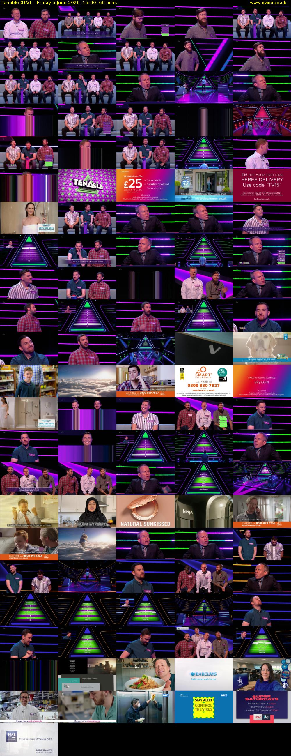Tenable ITV HD 2020 06 05 1500