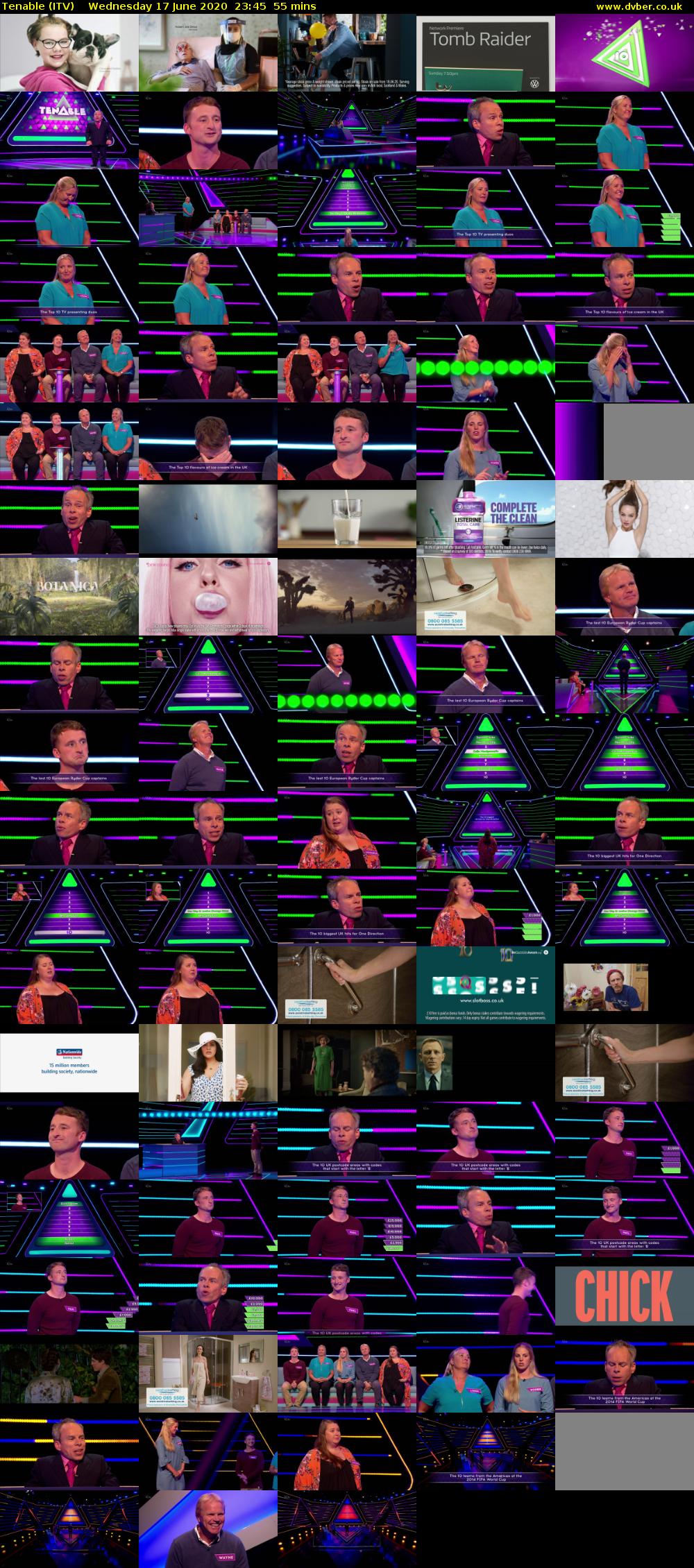Tenable ITV HD 2020 06 17 2345