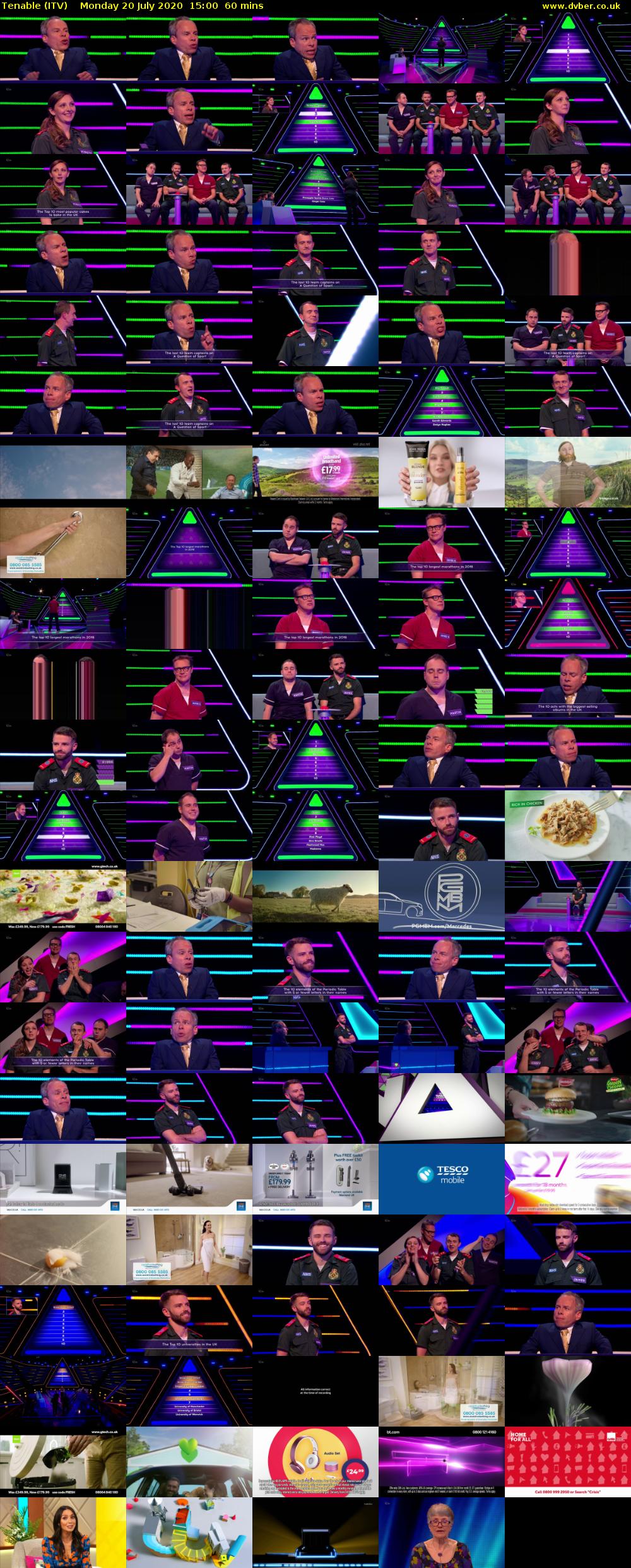 Tenable ITV HD 2020 07 20 1500