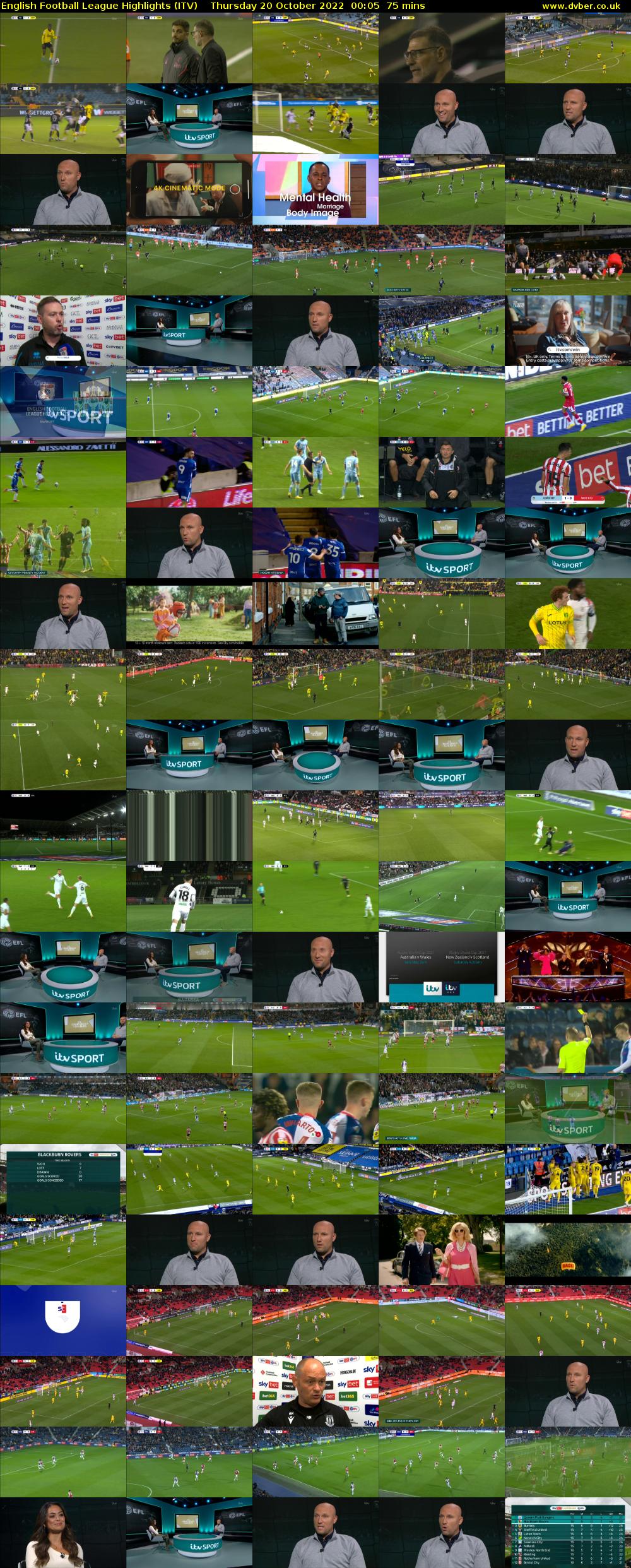 Is Football On Itv Tonight Is Football On Itv Tonight