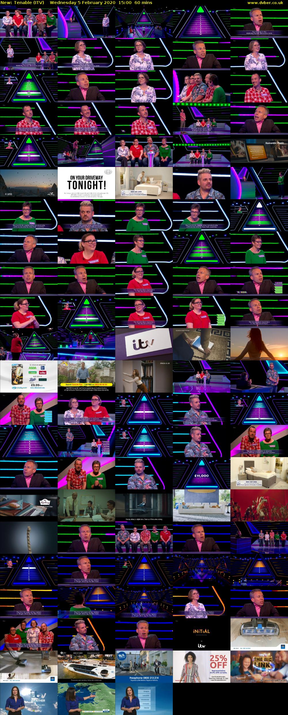 Tenable ITV 2020 02 05 1500