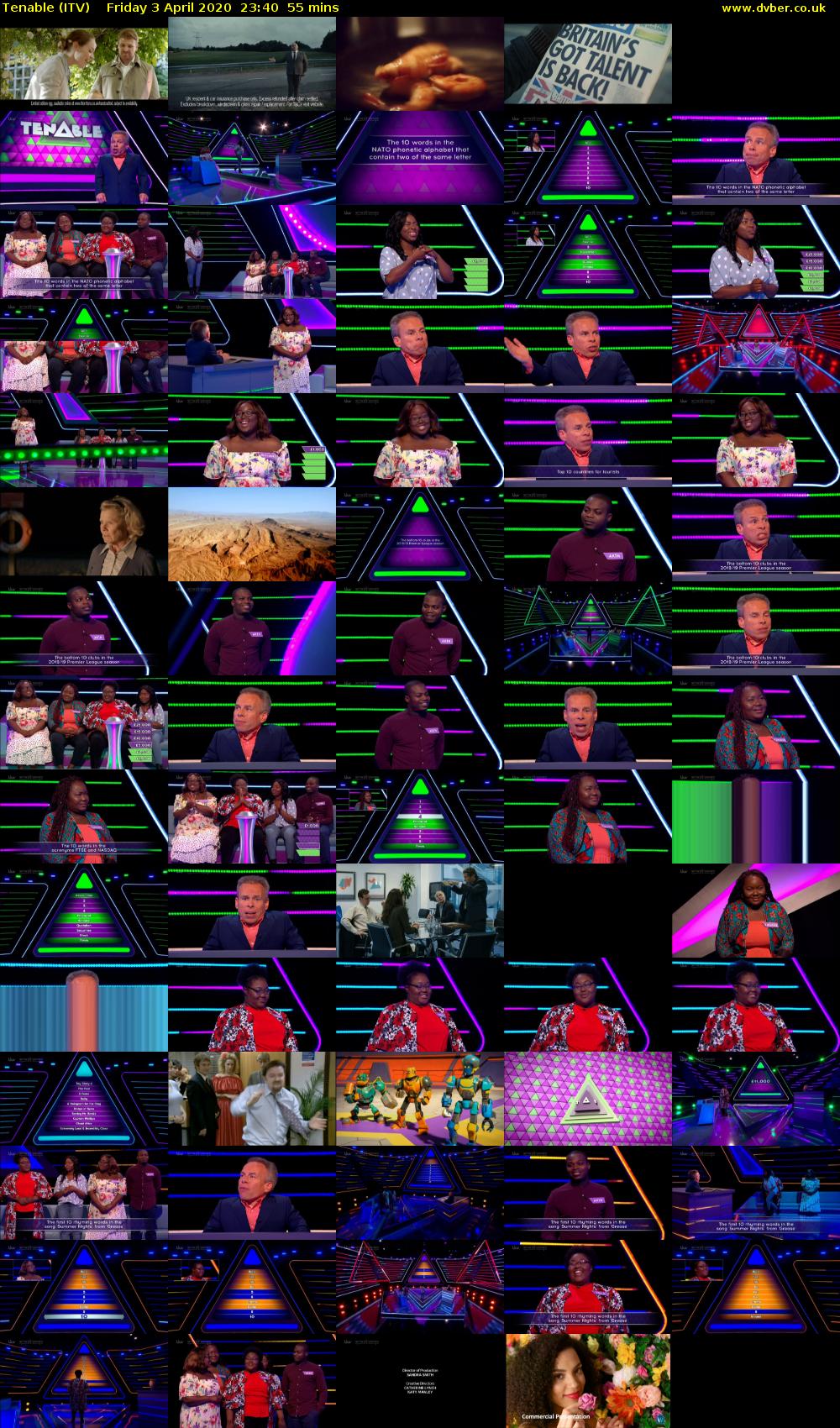 Tenable ITV 2020 04 03 2340