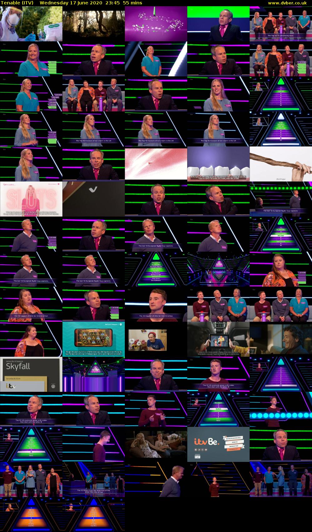Tenable ITV 2020 06 17 2345