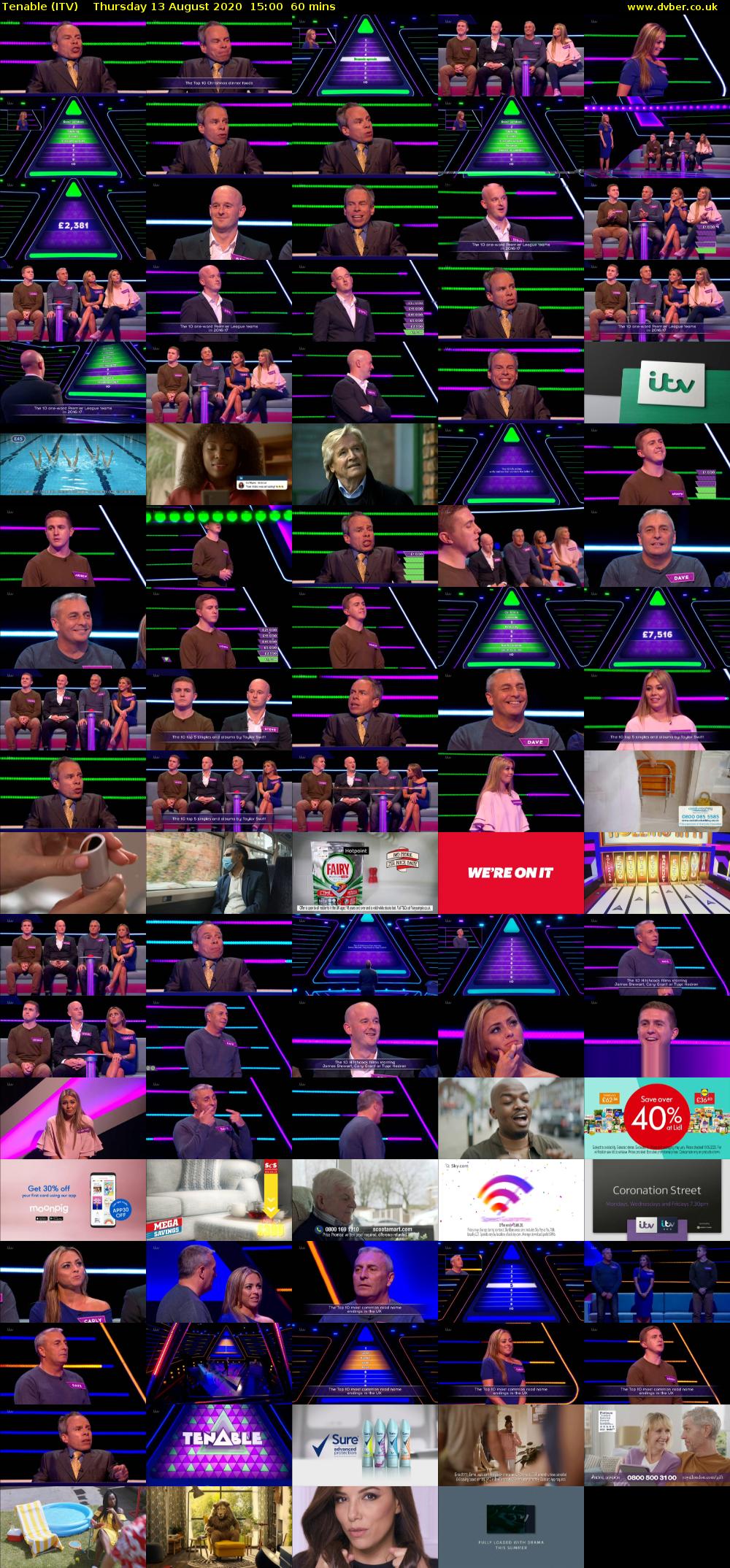 Tenable ITV 2020 08 13 1500