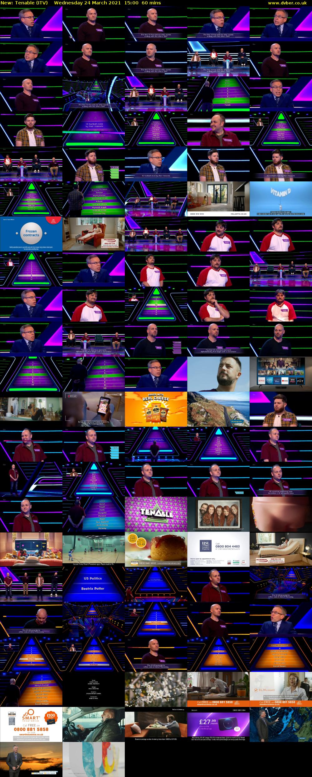 Tenable ITV 2021 03 24 1500
