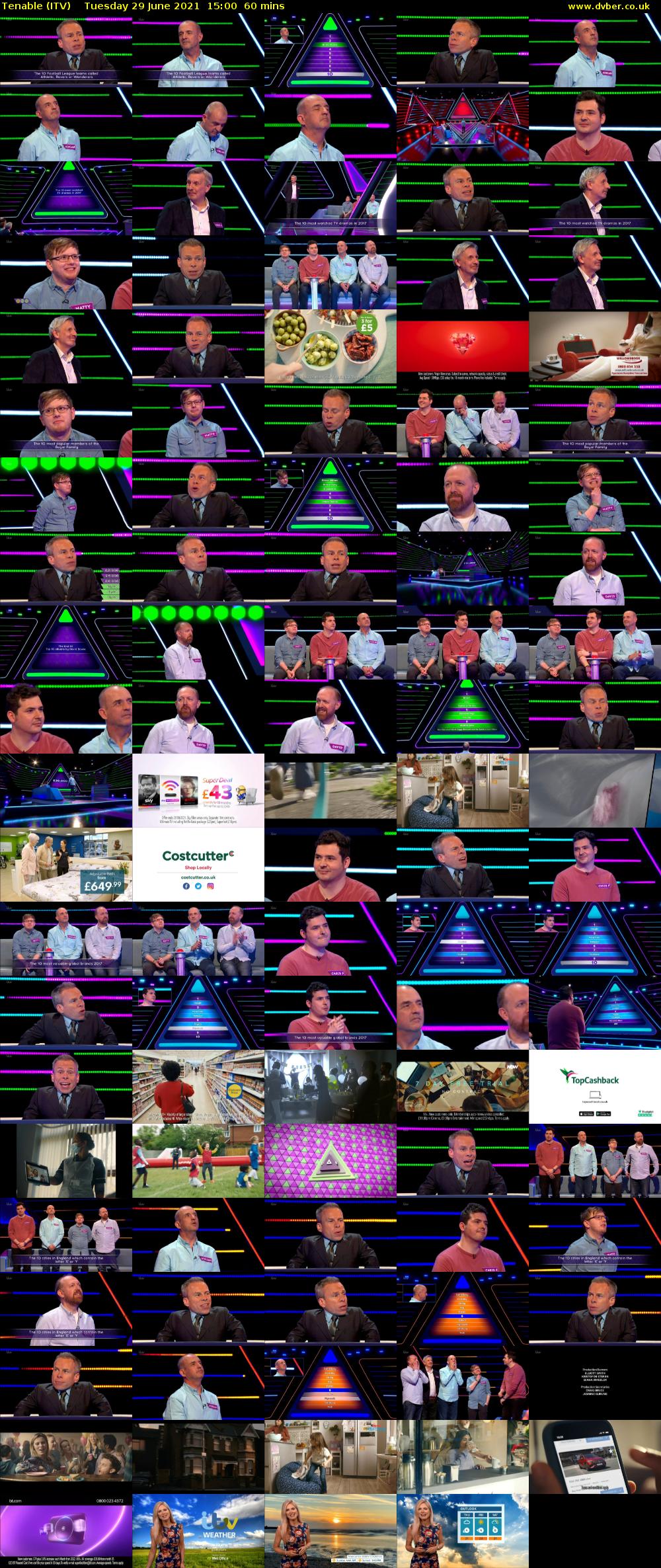 Tenable ITV 2021 06 29 1500