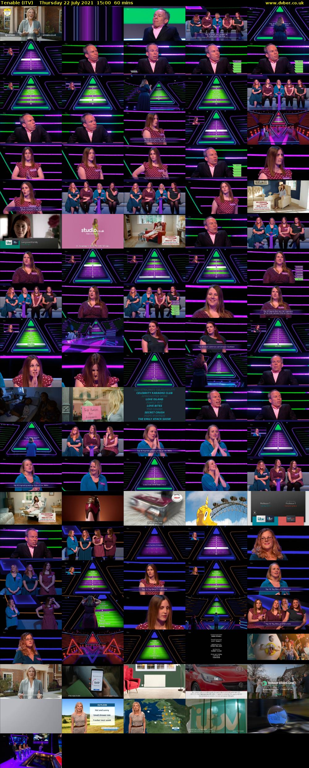 Tenable ITV 2021 07 22 1500