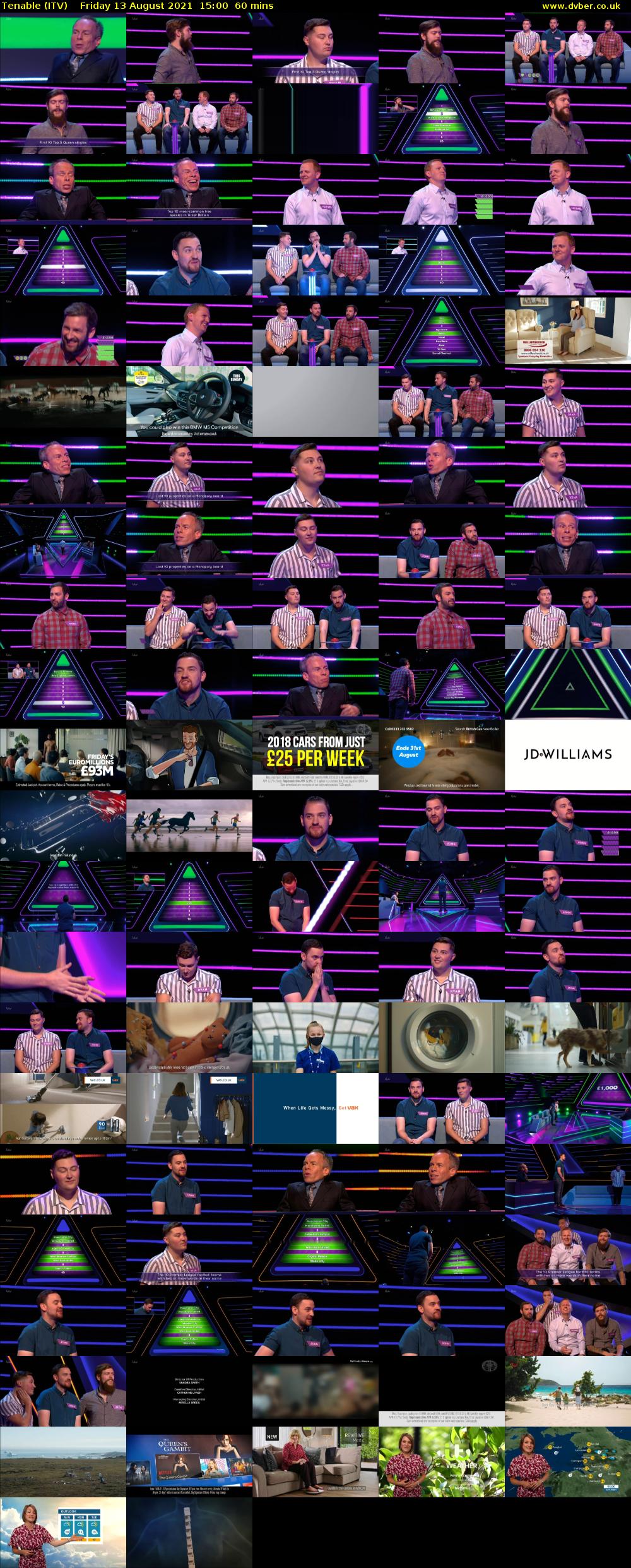 Tenable ITV 2021 08 13 1500