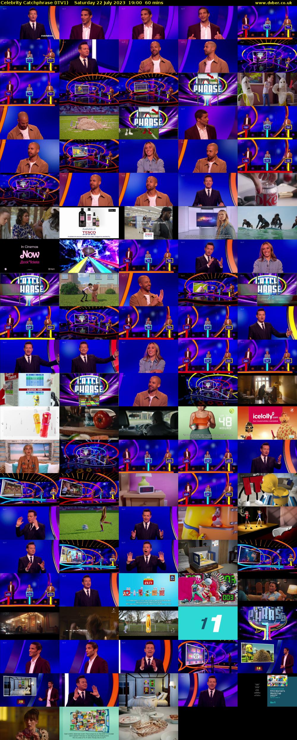 celebrity-catchphrase-itv1-2023-07-22-1900