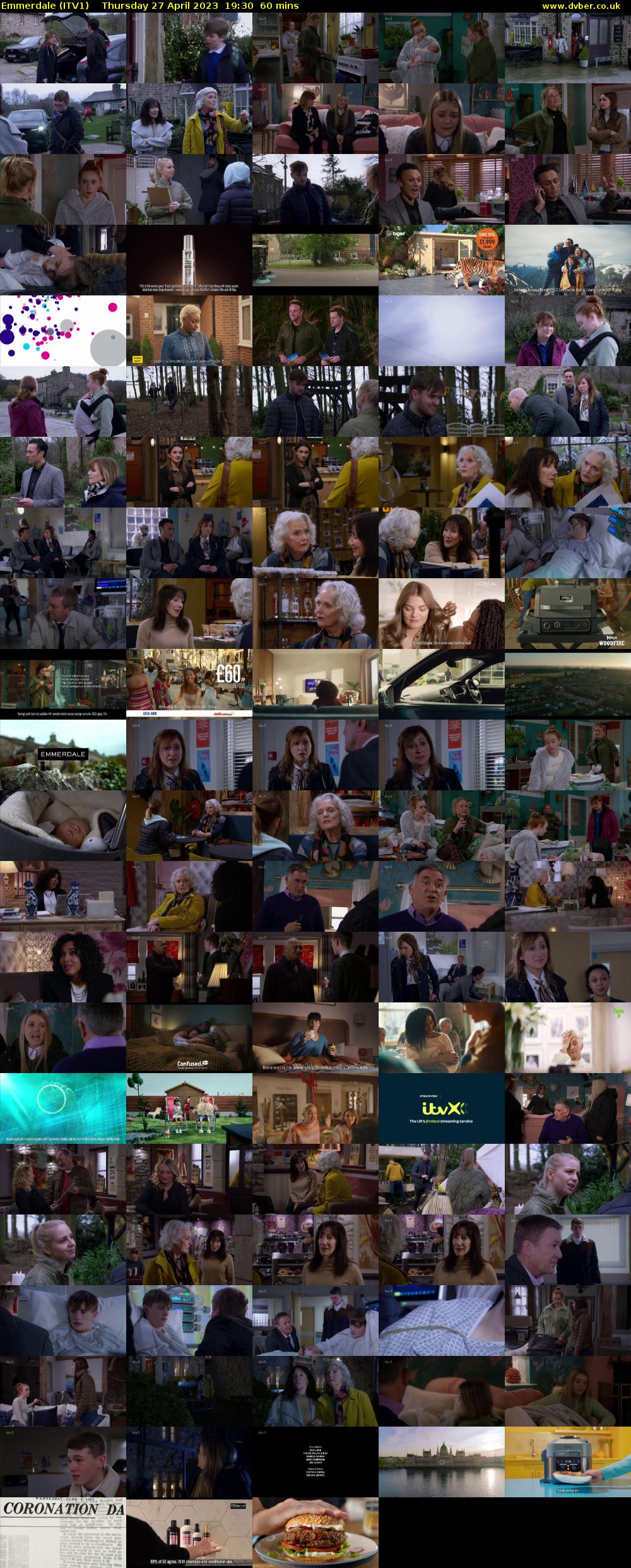 emmerdale-itv1-2023-04-27-1930