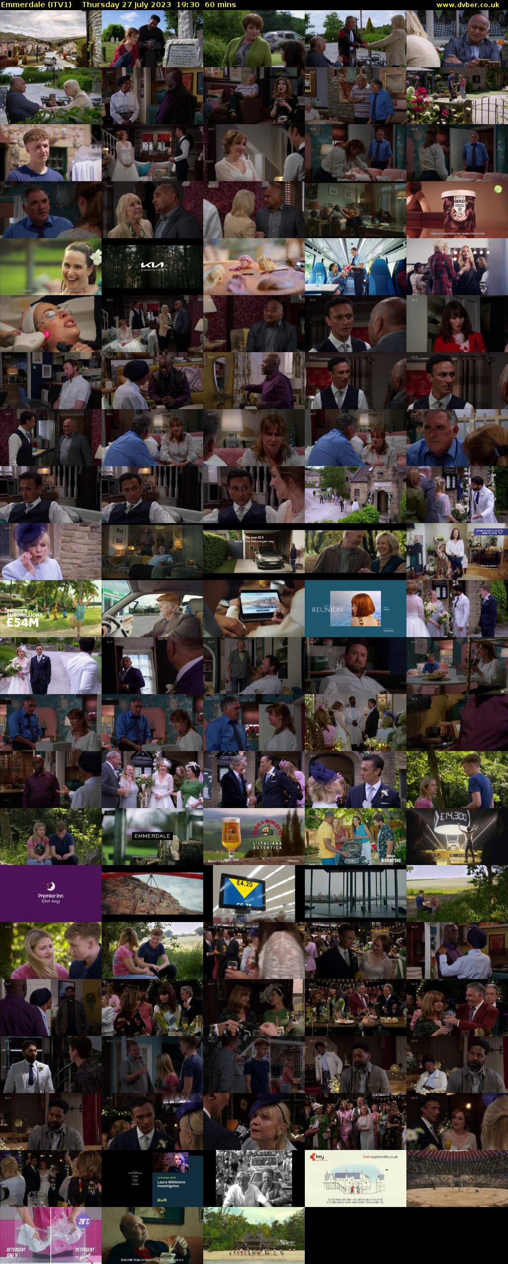 emmerdale-itv1-2023-07-27-1930
