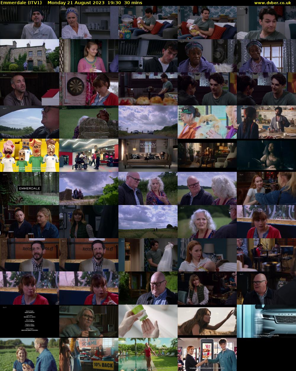 Emmerdale ITV1 2023 08 21 1930 emmerdale-itv1-2023-08-21-1930