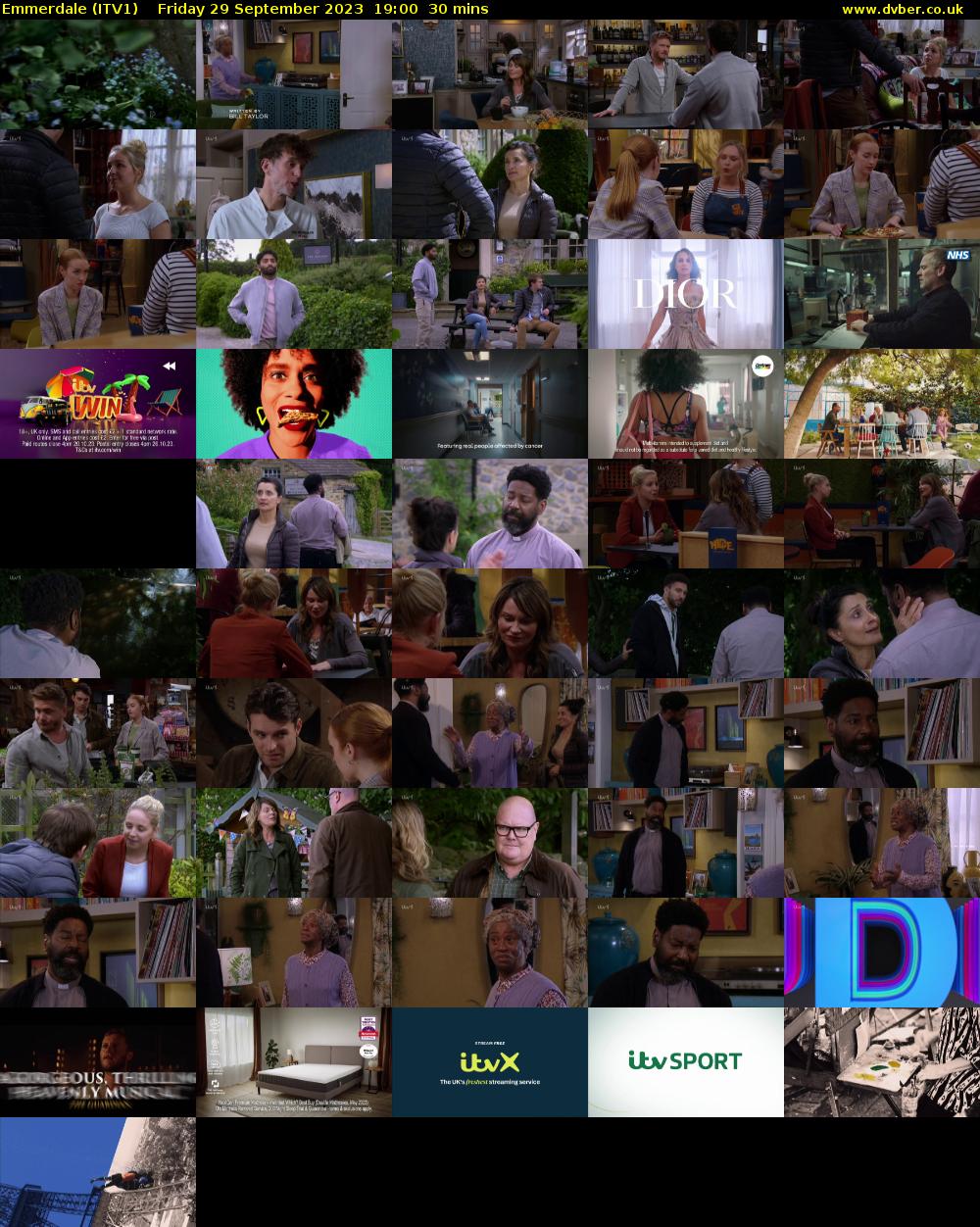 emmerdale-itv1-2023-09-29-1900
