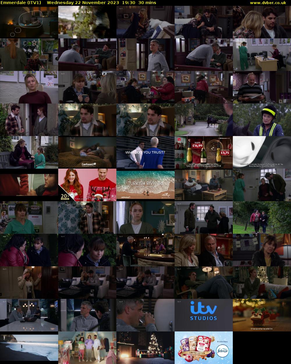 emmerdale-itv1-2023-11-22-1930