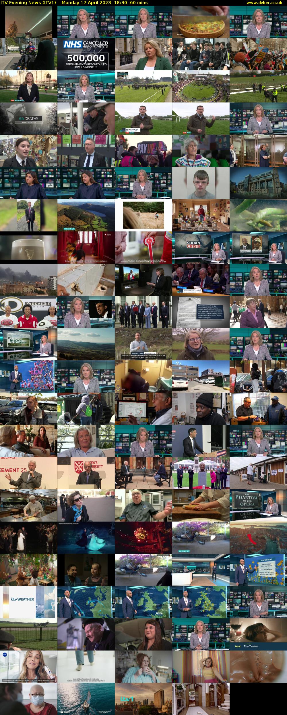 ITV Evening News ITV1 2023 04 17 1830 itv-evening-news-itv1-2023-04-17-1830