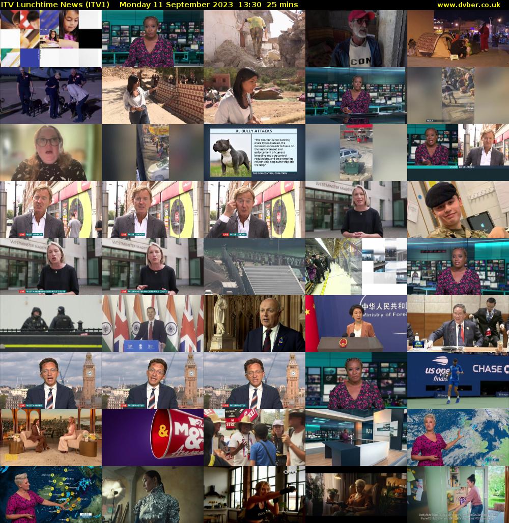 itv-lunchtime-news-itv1-2023-09-11-1330