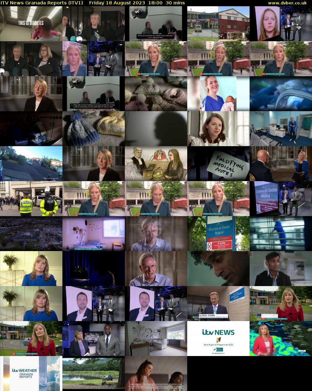itv-news-granada-reports-itv1-2023-08-18-1800