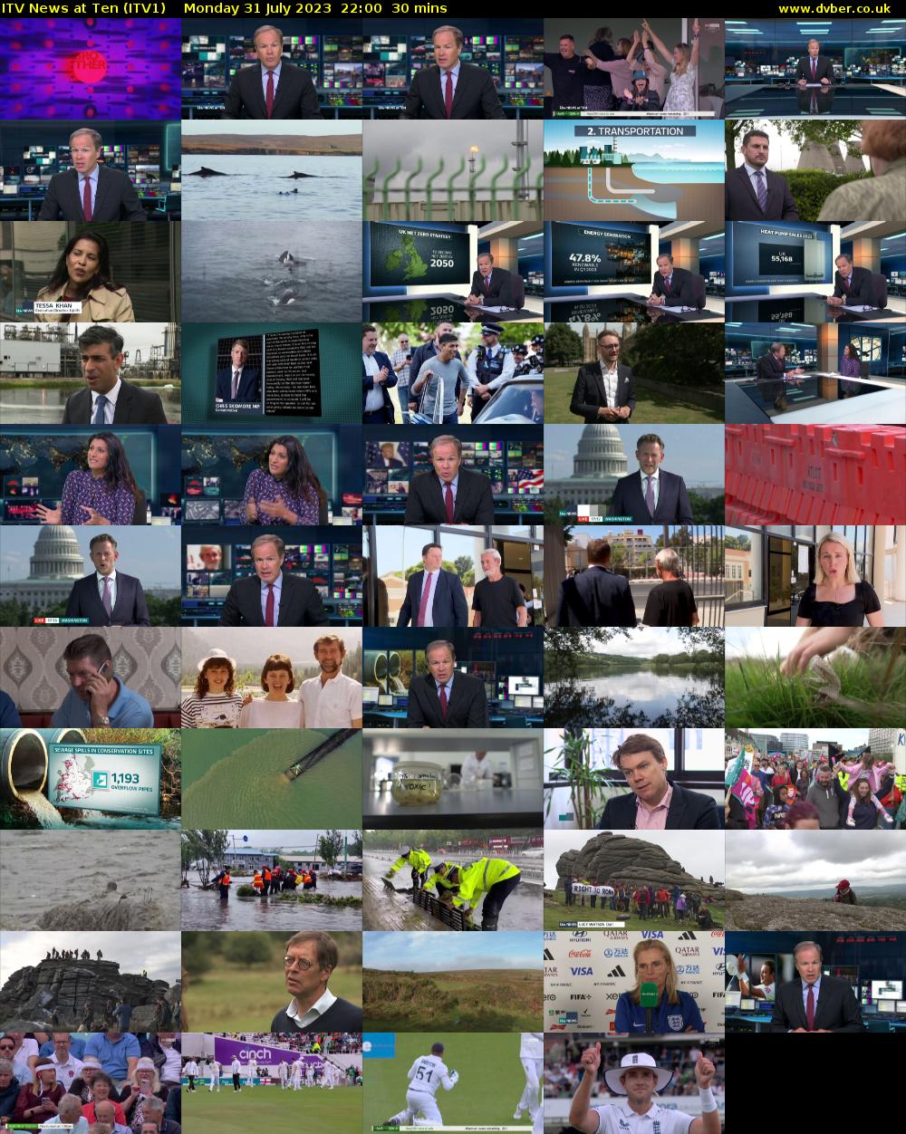 ITV News At Ten ITV1 2023 07 31 2200 itv-news-at-ten-itv1-2023-07-31-2200