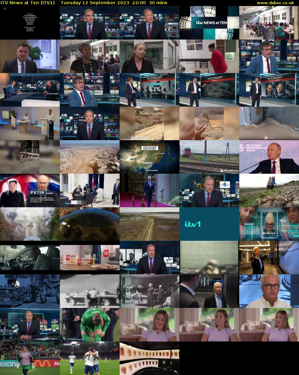 ITV News At Ten ITV1 2023 09 12 2200 itv-news-at-ten-itv1-2023-09-12-2200