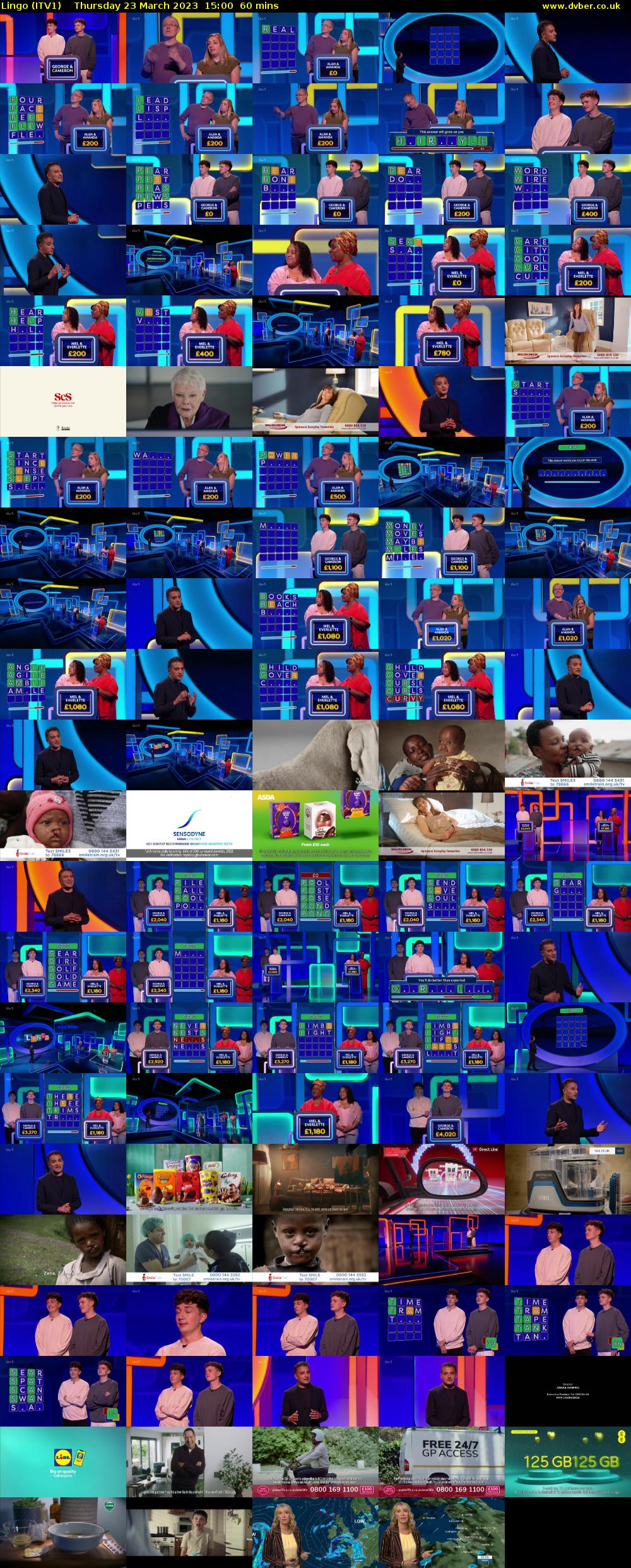 lingo-itv1-2023-03-23-1500