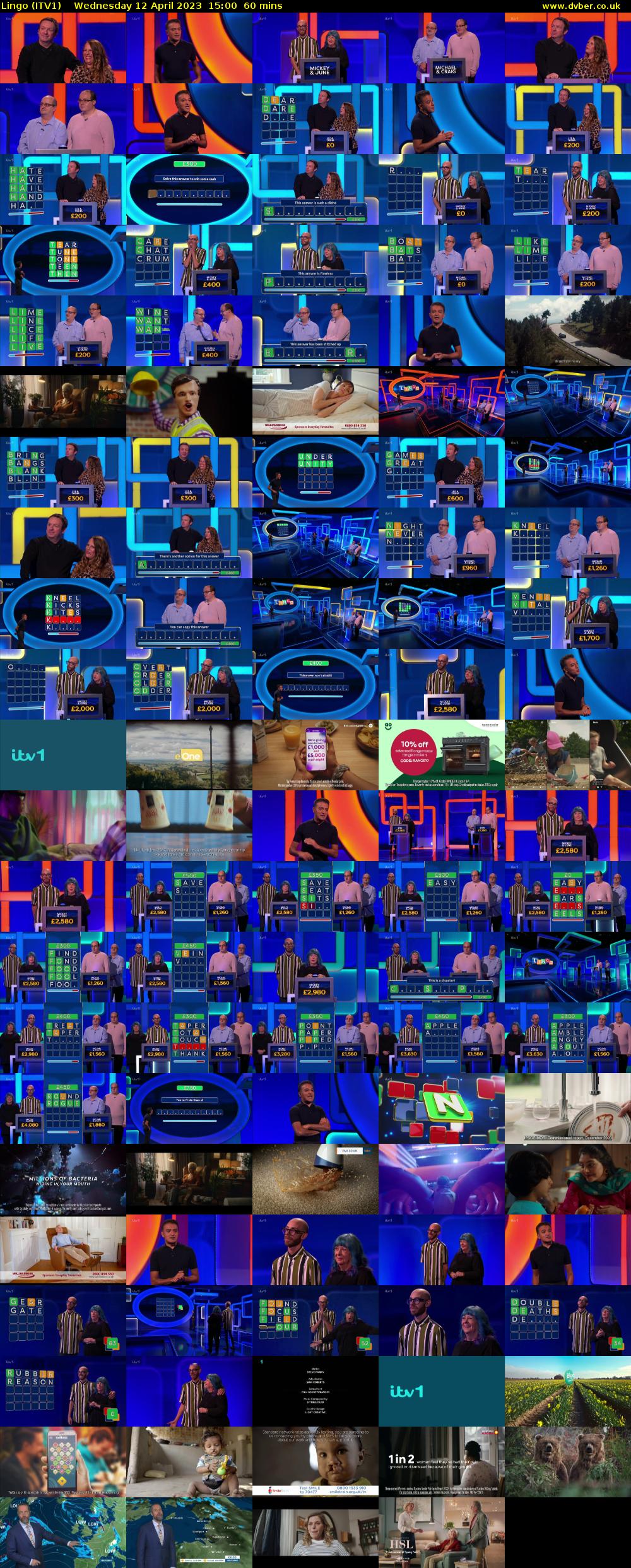 lingo-itv1-2023-04-12-1500