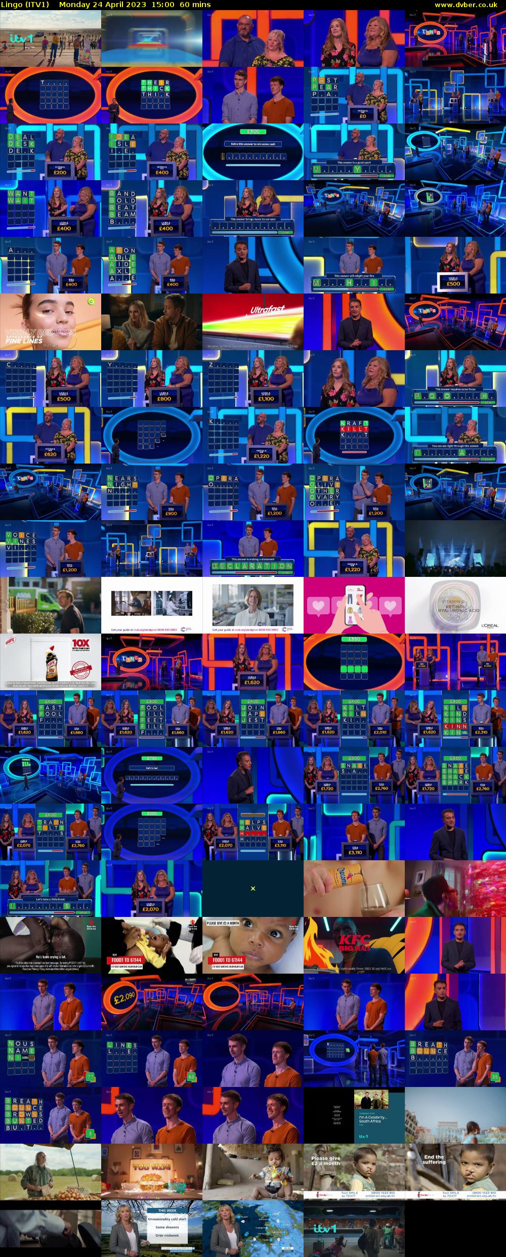 lingo-itv1-2023-04-24-1500