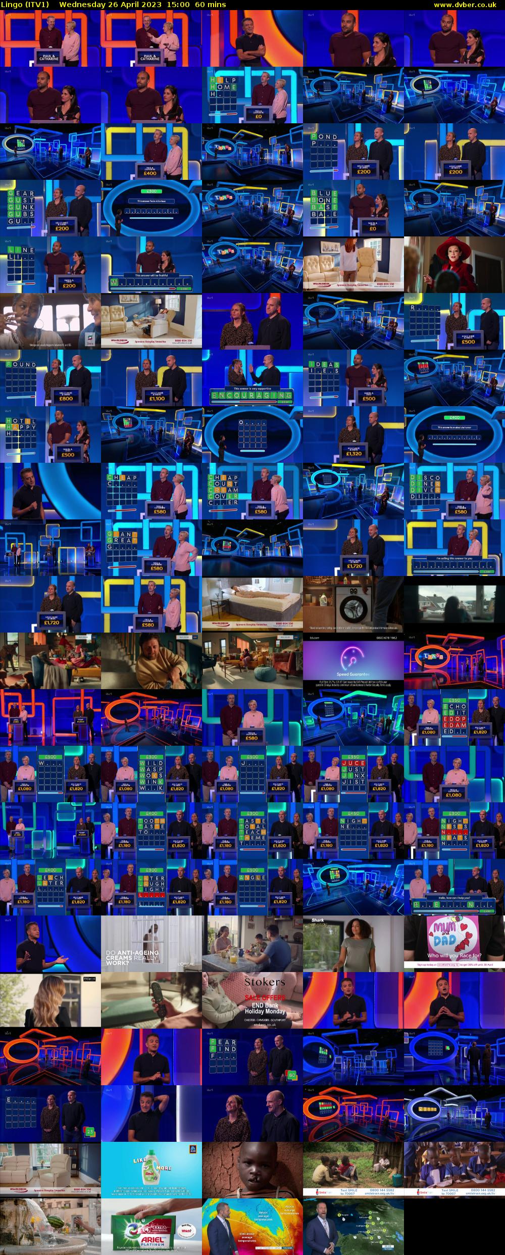 lingo-itv1-2023-04-26-1500