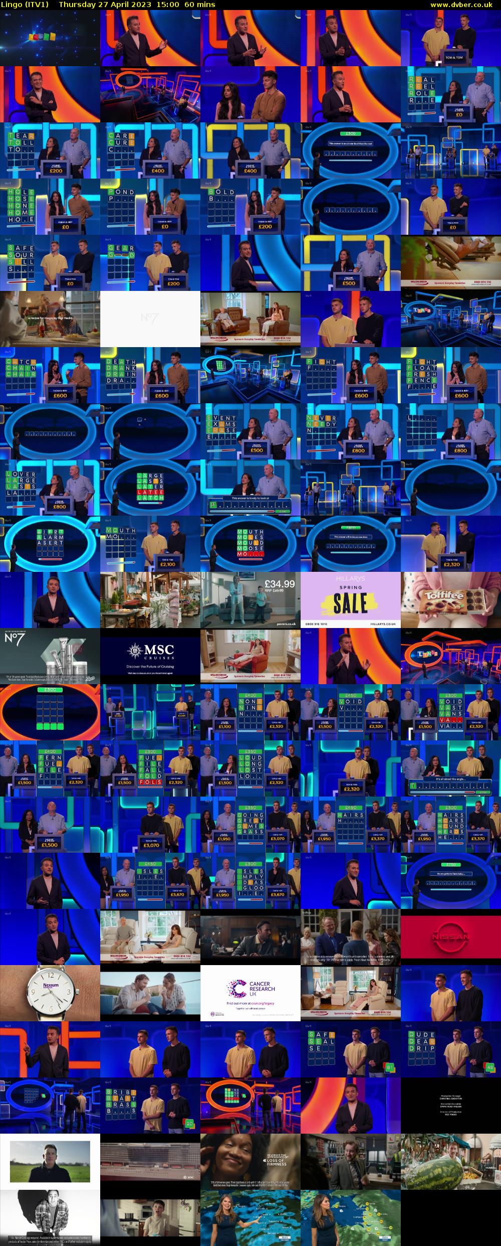 lingo-itv1-2023-04-27-1500