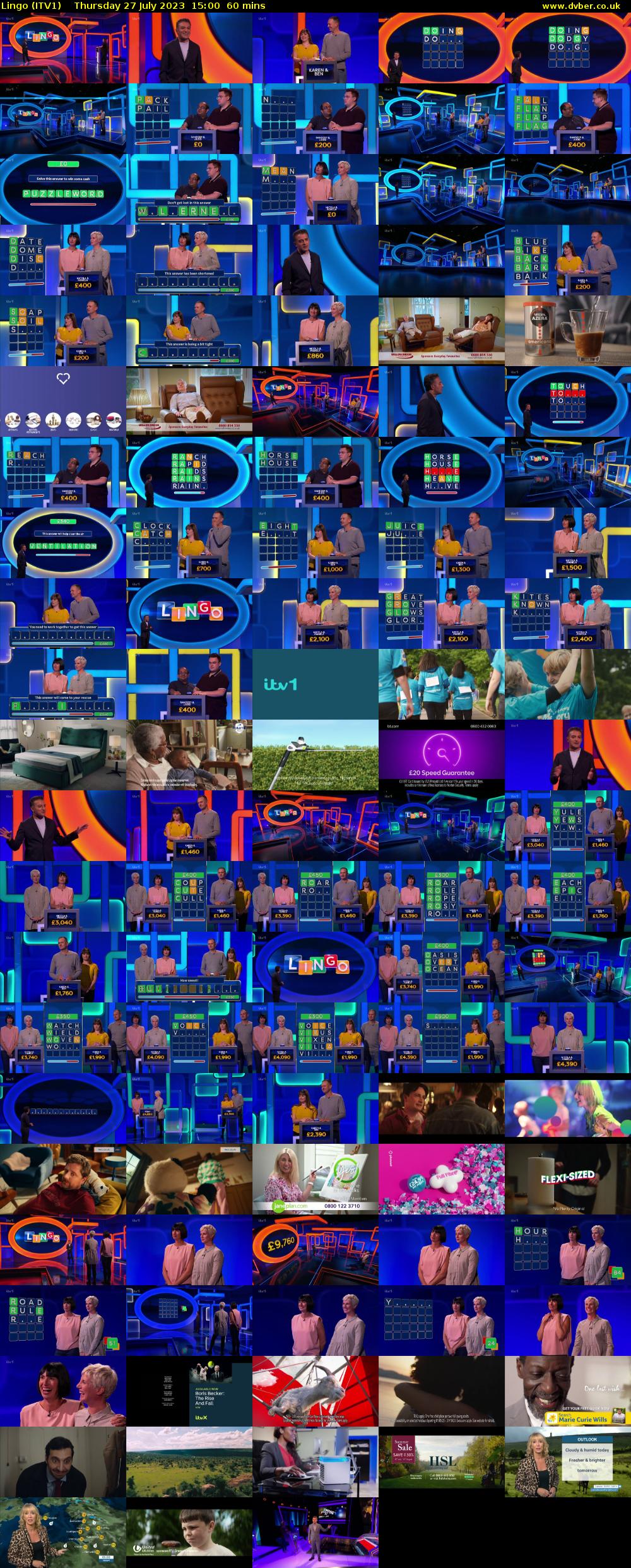 lingo-itv1-2023-07-27-1500